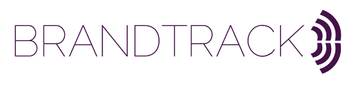 Brandtrack