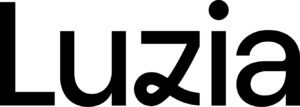 Luzia