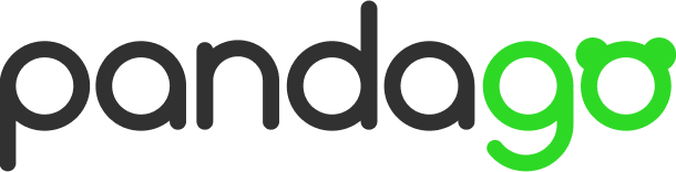 PandaGo