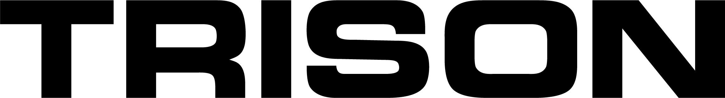 Trison