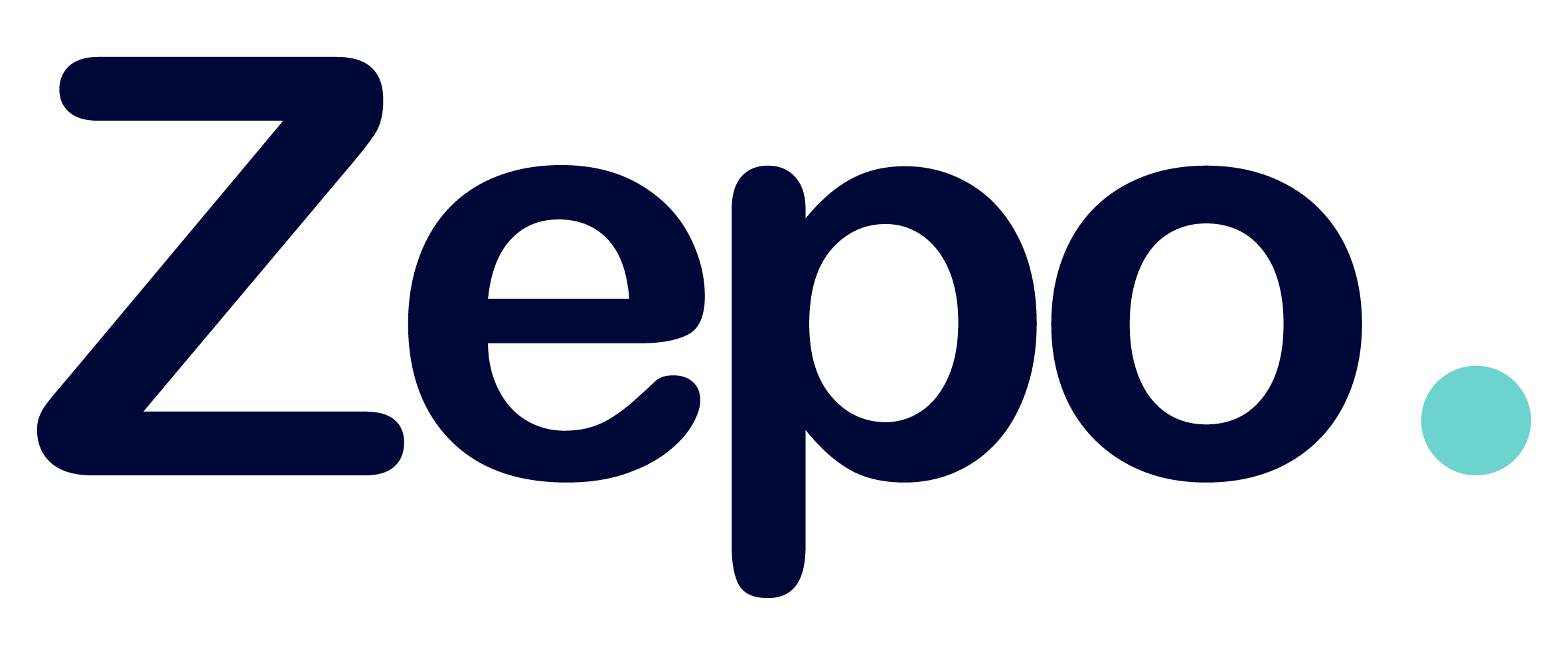 Zepo